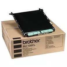 Картридж Brother BU100CL