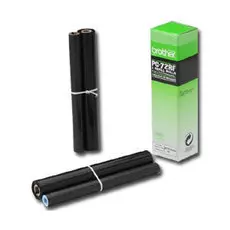 Картридж Brother PC-72RF