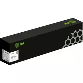 Картридж Cactus CS-ALC8130BK лазерный 006R01754 черный (59000стр.) для Xerox AltaLink C8130/C8135