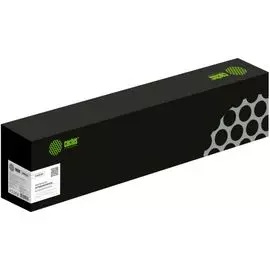 Картридж Cactus CS-ALC8145Y лазерный 006R01761 желтый (28000стр.) для Xerox AltaLink C8145/C8155/C8170
