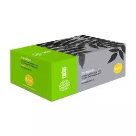 Картридж Cactus CS-B205D лазерный 106R04349 черный (6000стр.) для Xerox B205/210/215