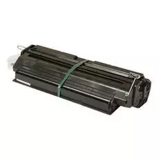 Картридж Cactus CS-C4129XV
