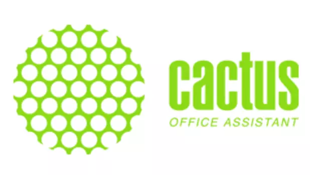 Картридж Cactus CS-C4848 №80 для HP DesignJet 1050C/1055CM/1000, желтый, 350мл.
