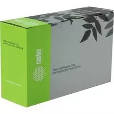 Картридж Cactus CS-C5100C