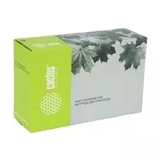 Картридж Cactus CS-C710H черный для Canon LBP3460 (12000стр.)