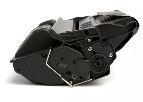 Картридж Cactus CS-C8061X для принтеров HP LJ 4100/ 4000/4050, 10000стр