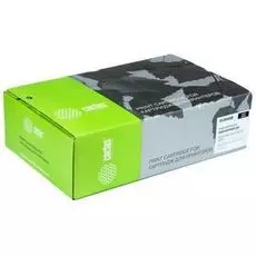 Картридж Cactus CS-C8543XR