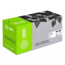 Картридж Cactus CS-C8543XXL