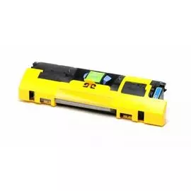 Картридж Cactus CS-C9701AR для HP CLJ 2550/1500/2500 голубой 4000стр.