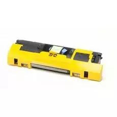 Картридж Cactus CS-C9703AR