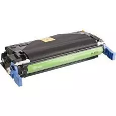 Картридж Cactus CS-C9720AR