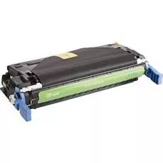 Картридж Cactus CS-C9721AR