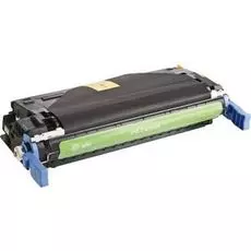 Картридж Cactus CS-C9722AR