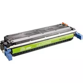Картридж Cactus CS-C9730AR