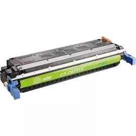 Картридж Cactus CS-C9731AR