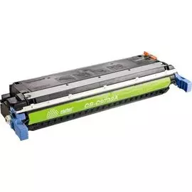 Картридж Cactus CS-C9732AR