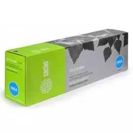 Картридж Cactus CS-CB390AR