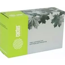 Картридж Cactus CS-CB390AV