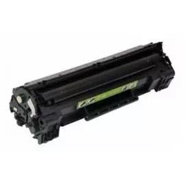 Картридж Cactus CS-CB435AD черный для HP Laser Jet P1005/P1006 (2*1500стр.)