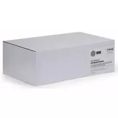 Картридж Cactus CS-CB436AD черный для HP for LaserJet P1505/M1120mfp/M1522mfp (2*2000стр.)