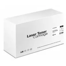 Картридж Cactus CS-CE250X-MPS черный (16000стр.) для HP CLJ CP3525/CM3530