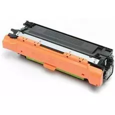 Картридж Cactus CS-CE250XR