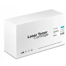 Картридж Cactus CS-CE251X-MPS