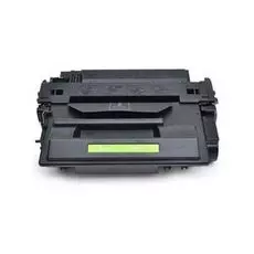 Картридж Cactus CS-CE255X для принтеров HP LaserJet P3015, черный, 12500 стр.