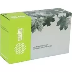 Картридж Cactus CS-CE260AV