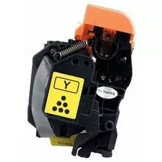 Картридж Cactus CS-CE262AR