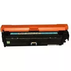Картридж Cactus CS-CE271AV