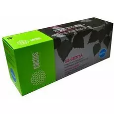 Картридж Cactus CS-CE273AV