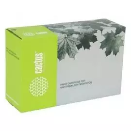 Картридж Cactus CS-CE278U-10