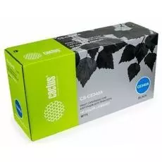 Картридж Cactus CS-CE340AV