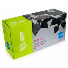 Картридж Cactus CS-CE343AR