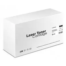 Картридж Cactus CS-CE400X-MPS