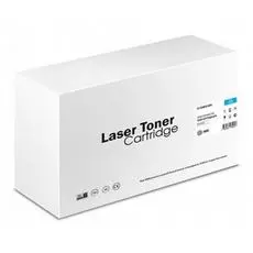 Картридж Cactus CS-CE401X-MPS