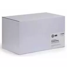 Картридж Cactus CS-CE505XD черный для HP LJ2055