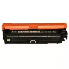 Картридж Cactus CS-CE740AR