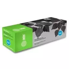 Картридж Cactus CS-CF244X черный (2000стр), для HP LJ M15 Pro/M15a Pro/M28a Pro MFP/M28w Pro MFP