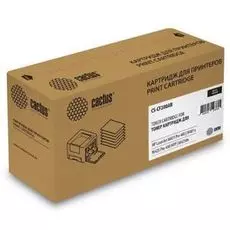 Картридж Cactus CS-CF280AR