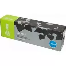 Картридж Cactus CS-CF300AV