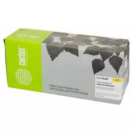 Картридж Cactus CS-CF302AR