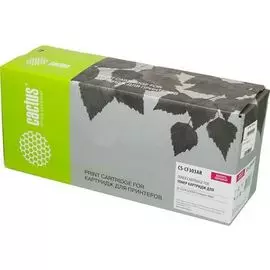 Картридж Cactus CS-CF303AR