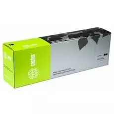 Картридж Cactus CS-CF310AR