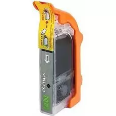 Картридж Cactus CS-CLI426GY для Canon Pixma MG6140/MG8140 ,серый, 8.4 мл