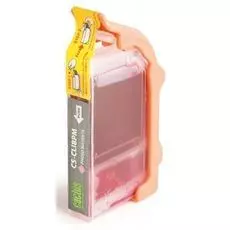 Картридж Cactus CS-CLI8PM Картридж Cactus Canon Pixma MP970; iP6600D/ iP6700D, светло-пурпурный, 450 стр., 13 мл.