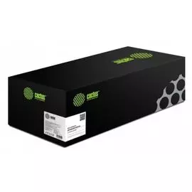 Картридж Cactus CS-CLP770Y лазерный желтый (7000стр.) для Samsung CLP 770/770ND/775/775ND