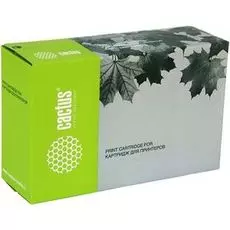 Картридж Cactus CS-CLT-M506LV