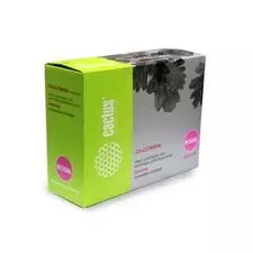 Картридж Cactus CS-CLT-M508S